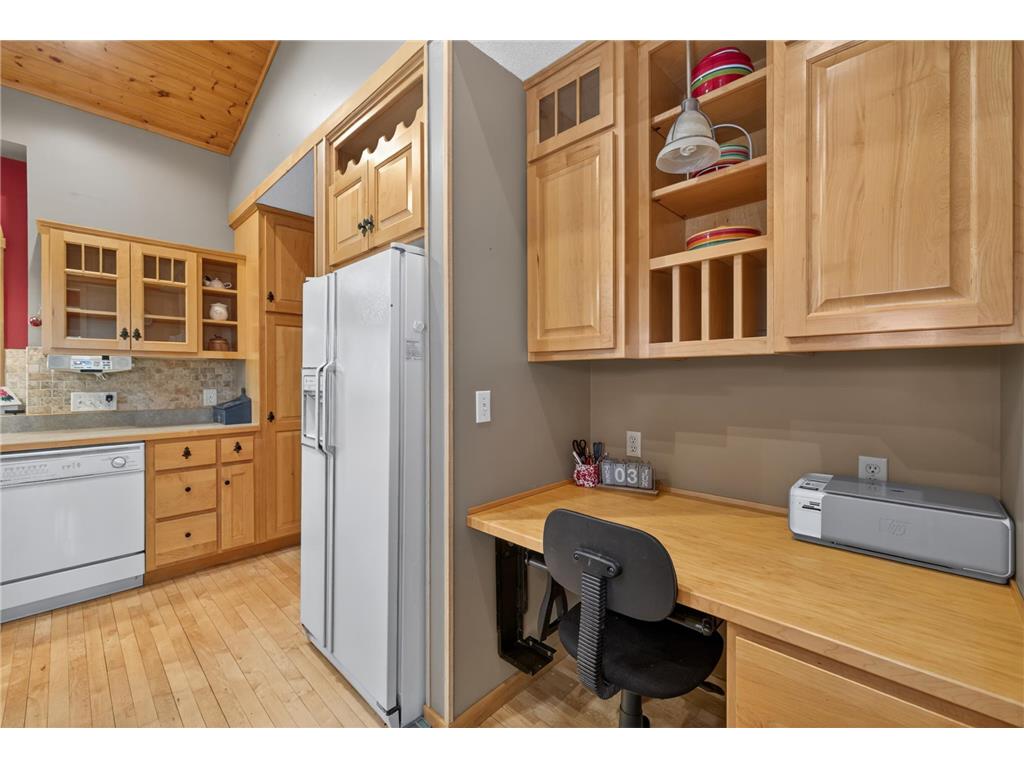 22984 County 7 Park Rapids MN 56470 - Little Sand Lake 7093315 image14