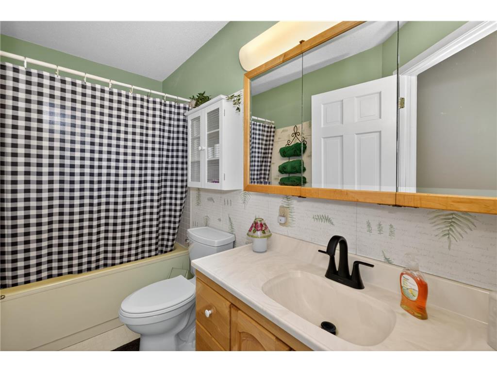 22984 County 7 Park Rapids MN 56470 - Little Sand Lake 7093315 image17