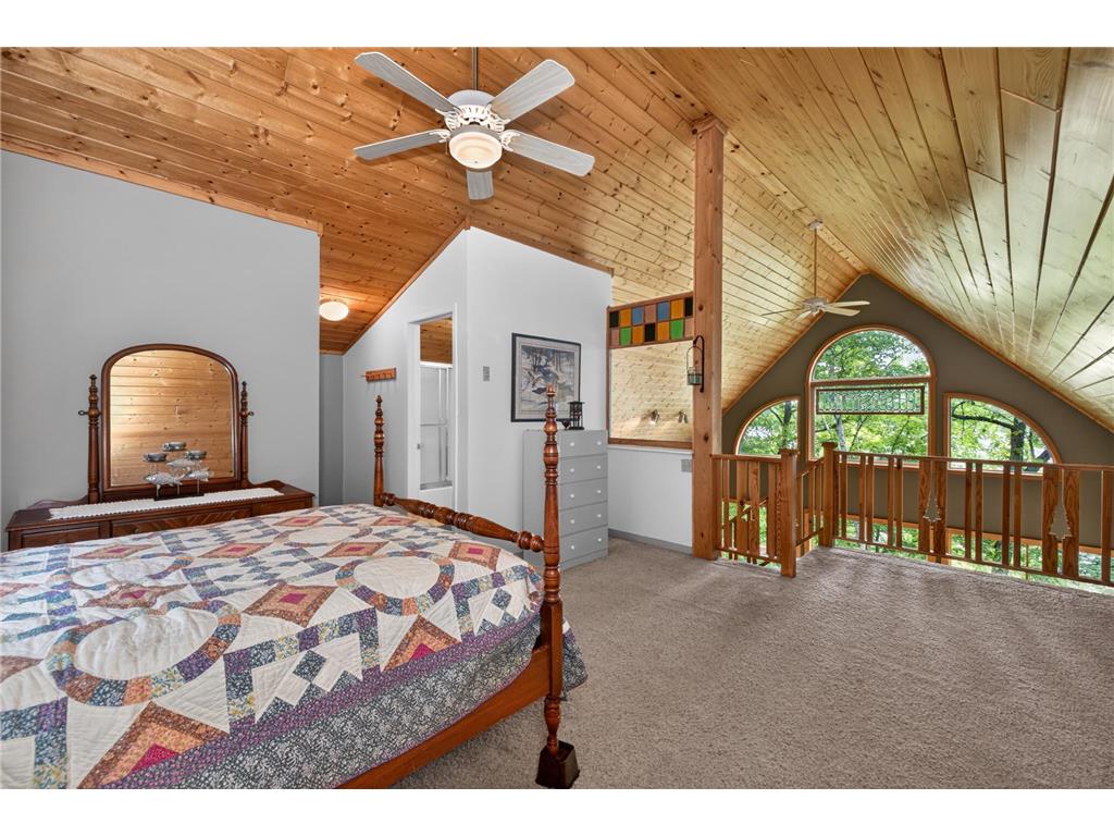 22984 County 7 Park Rapids MN 56470 - Little Sand Lake 7093315 image19