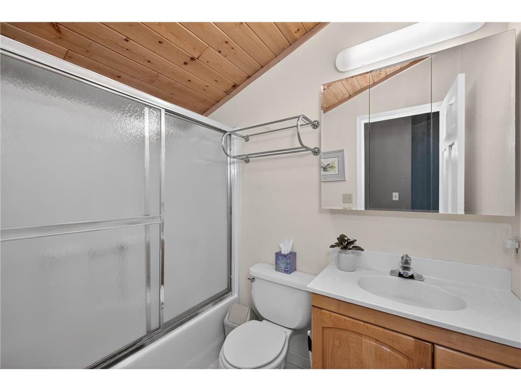 22984 County 7 Park Rapids MN 56470 - Little Sand Lake 7093315 image20