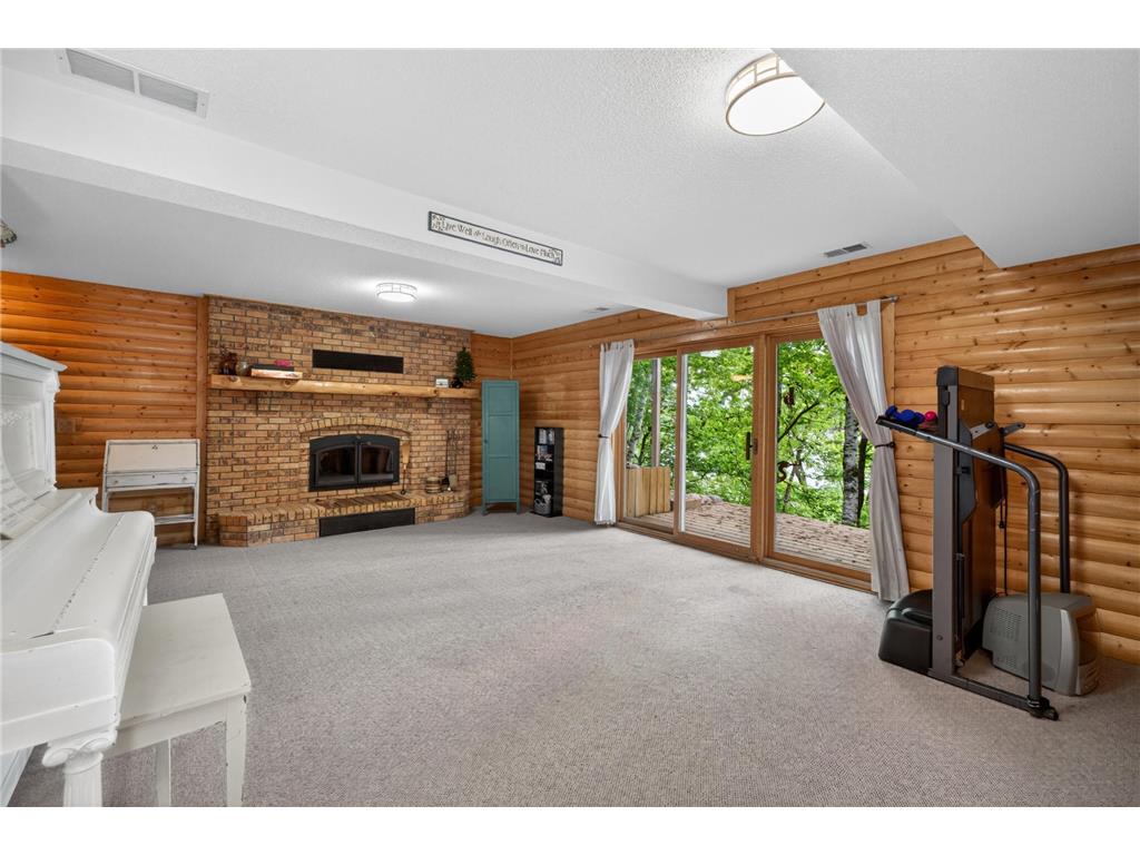 22984 County 7 Park Rapids MN 56470 - Little Sand Lake 7093315 image22