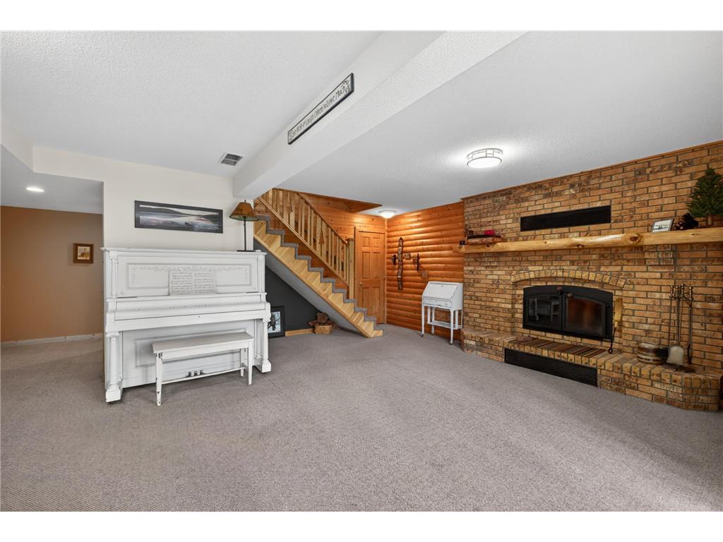 22984 County 7 Park Rapids MN 56470 - Little Sand Lake 7093315 image23