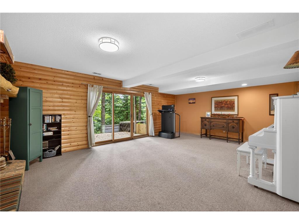 22984 County 7 Park Rapids MN 56470 - Little Sand Lake 7093315 image24