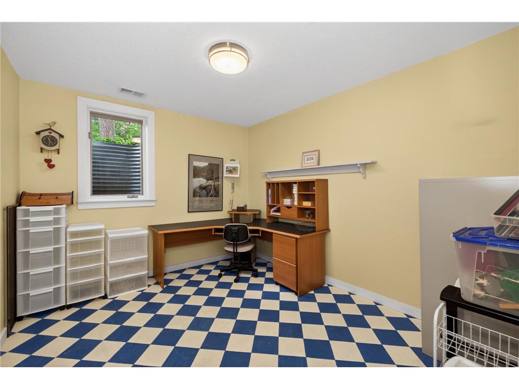 22984 County 7 Park Rapids MN 56470 - Little Sand Lake 7093315 image25