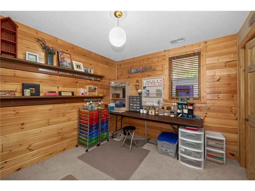 22984 County 7 Park Rapids MN 56470 - Little Sand Lake 7093315 image26