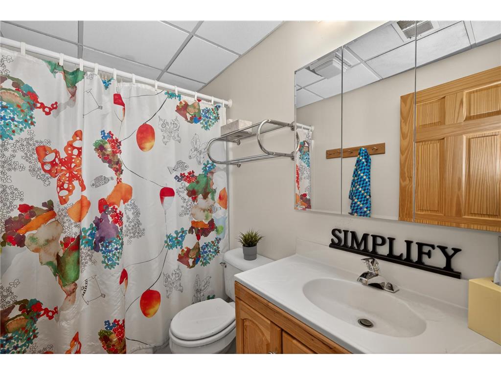22984 County 7 Park Rapids MN 56470 - Little Sand Lake 7093315 image27