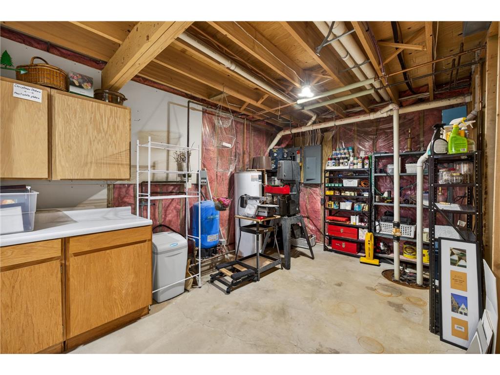 22984 County 7 Park Rapids MN 56470 - Little Sand Lake 7093315 image28