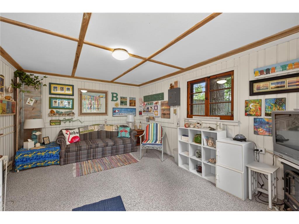 22984 County 7 Park Rapids MN 56470 - Little Sand Lake 7093315 image31