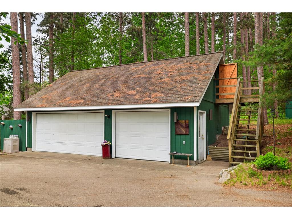 22984 County 7 Park Rapids MN 56470 - Little Sand Lake 7093315 image32