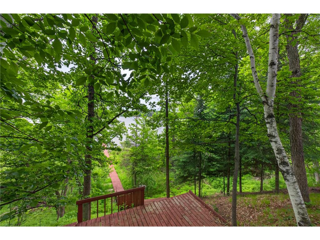 22984 County 7 Park Rapids MN 56470 - Little Sand Lake 7093315 image34