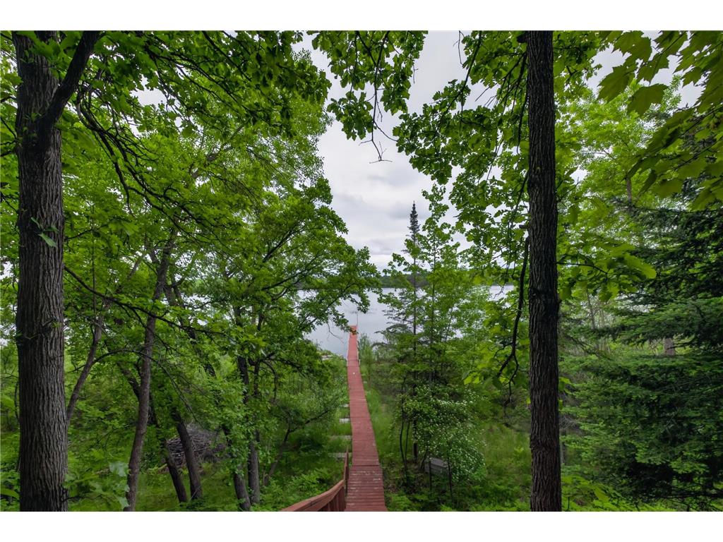 22984 County 7 Park Rapids MN 56470 - Little Sand Lake 7093315 image35