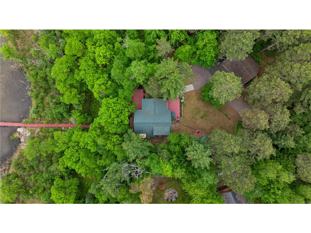 22984 County 7 Park Rapids MN 56470 - Little Sand Lake 7093315 image36