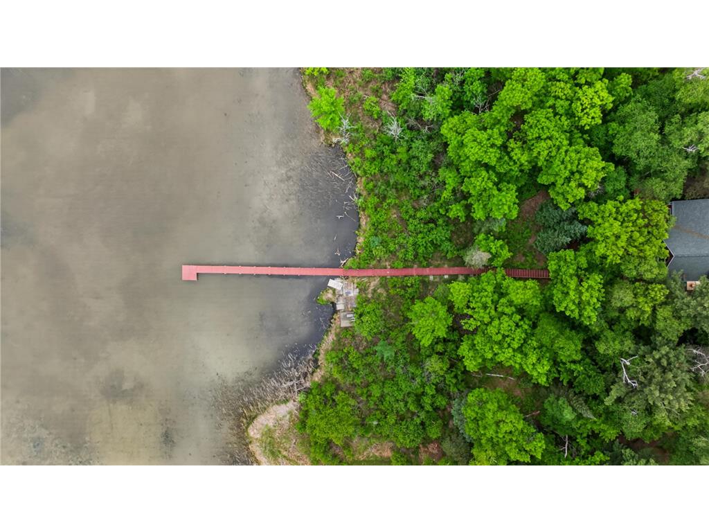 22984 County 7 Park Rapids MN 56470 - Little Sand Lake 7093315 image37