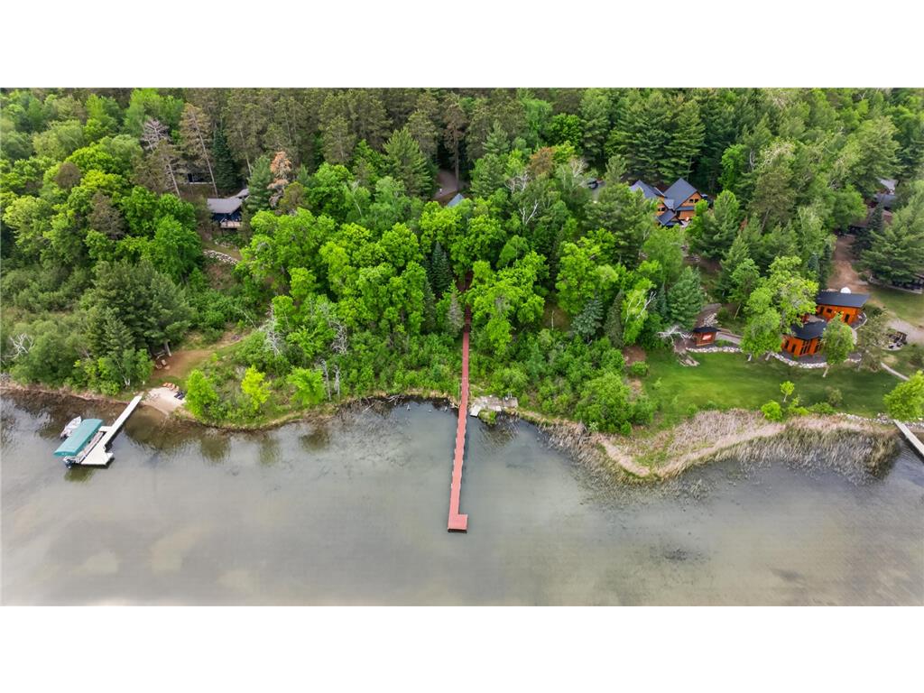22984 County 7 Park Rapids MN 56470 - Little Sand Lake 7093315 image38
