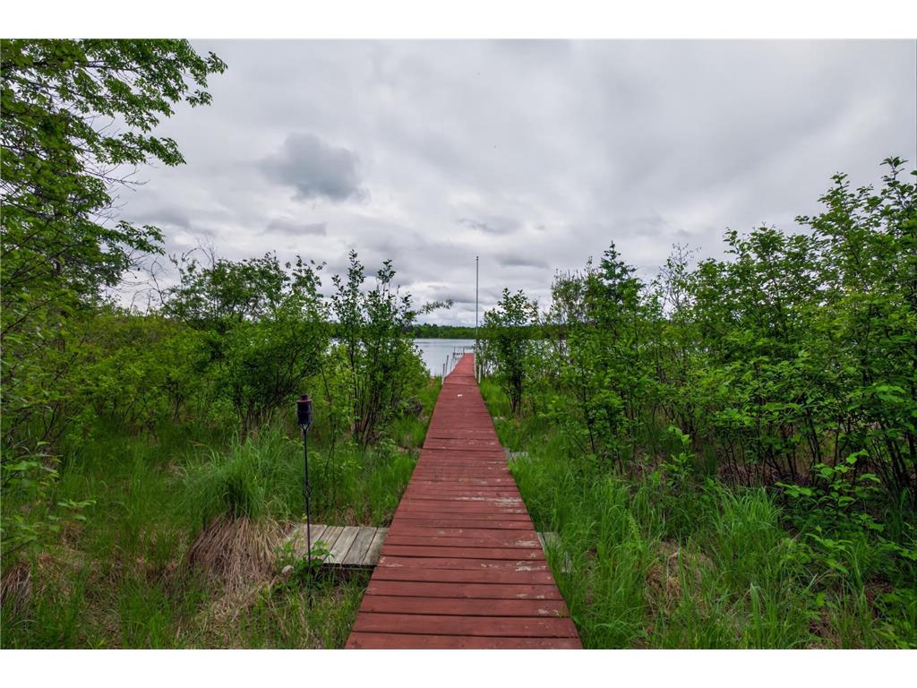 22984 County 7 Park Rapids MN 56470 - Little Sand Lake 7093315 image39