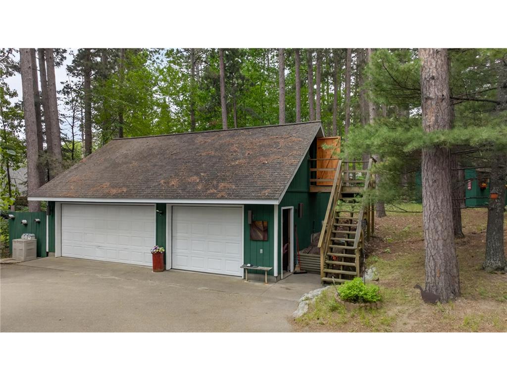 22984 County 7 Park Rapids MN 56470 - Little Sand Lake 7093315 image4