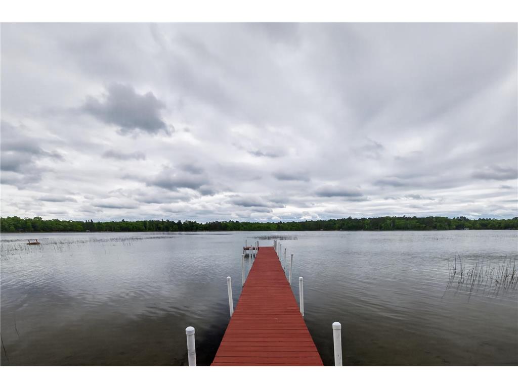 22984 County 7 Park Rapids MN 56470 - Little Sand Lake 7093315 image40
