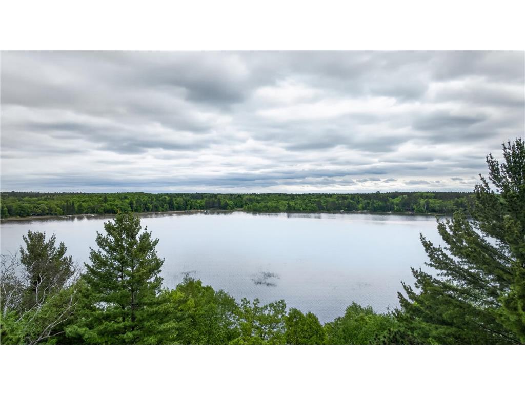 22984 County 7 Park Rapids MN 56470 - Little Sand Lake 7093315 image41