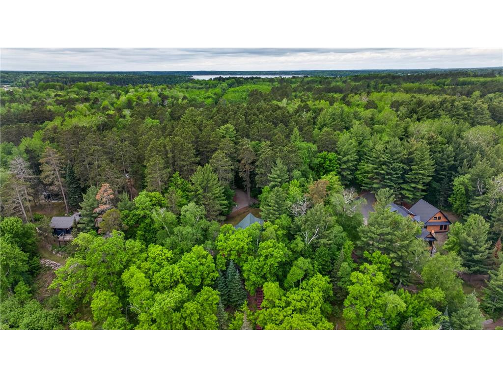 22984 County 7 Park Rapids MN 56470 - Little Sand Lake 7093315 image42