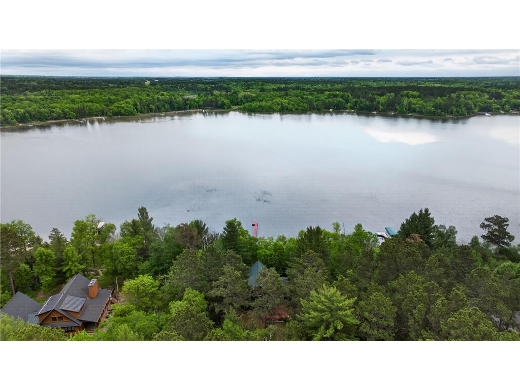 22984 County 7 Park Rapids MN 56470 - Little Sand Lake 7093315 image43