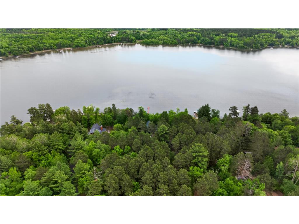 22984 County 7 Park Rapids MN 56470 - Little Sand Lake 7093315 image44