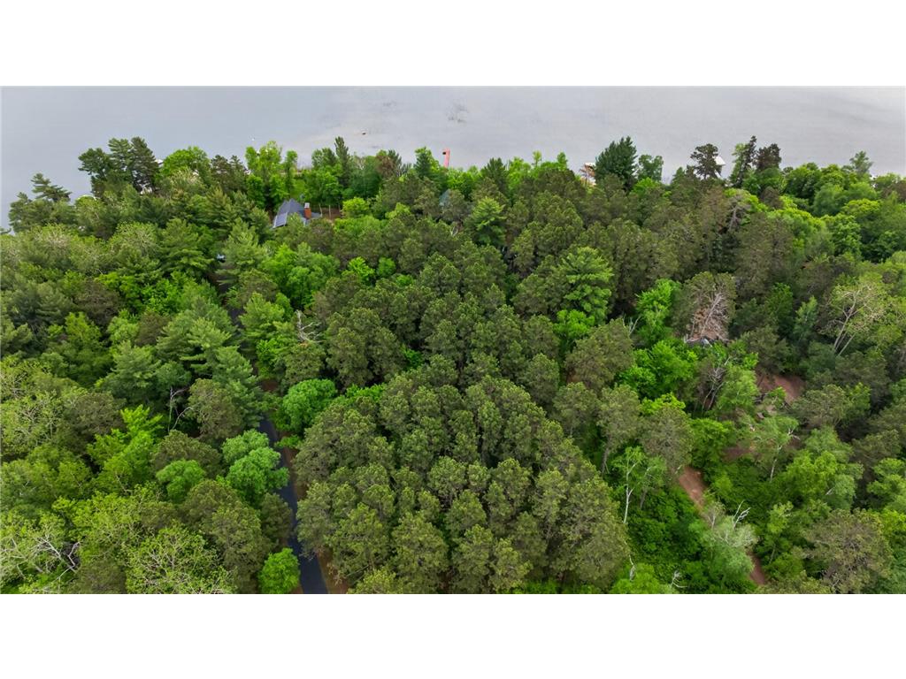 22984 County 7 Park Rapids MN 56470 - Little Sand Lake 7093315 image45