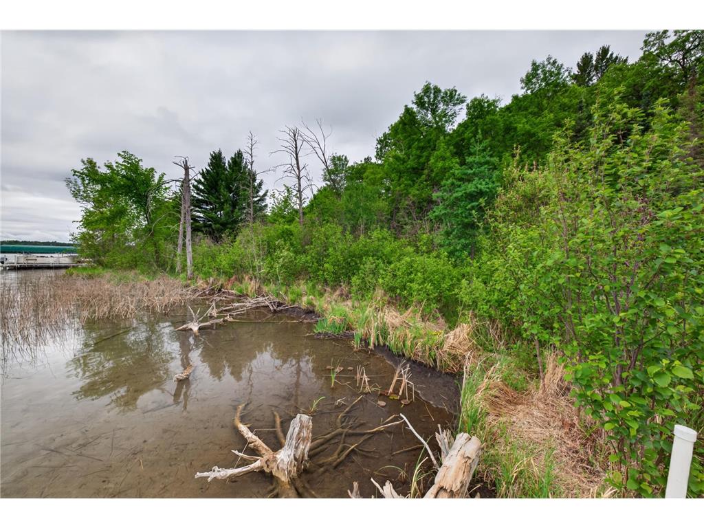 22984 County 7 Park Rapids MN 56470 - Little Sand Lake 7093315 image46