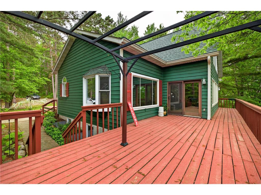 22984 County 7 Park Rapids MN 56470 - Little Sand Lake 7093315 image5