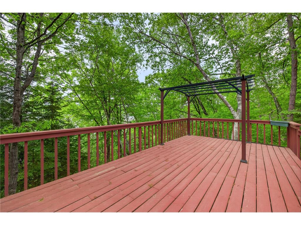 22984 County 7 Park Rapids MN 56470 - Little Sand Lake 7093315 image6