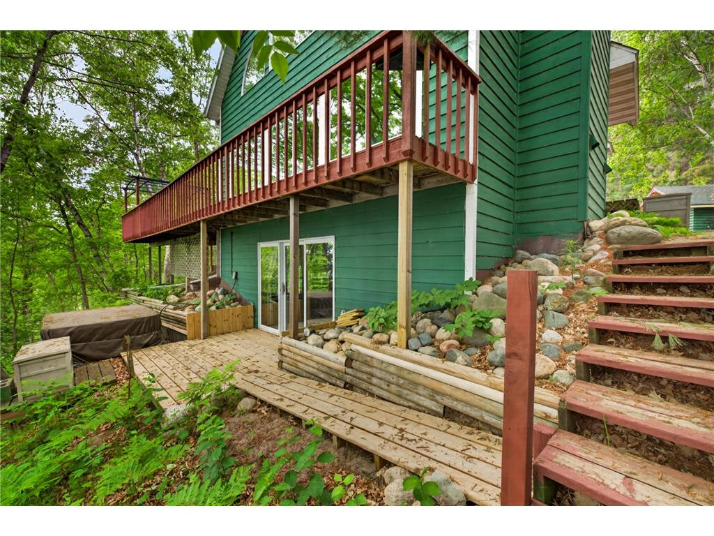 22984 County 7 Park Rapids MN 56470 - Little Sand Lake 7093315 image7