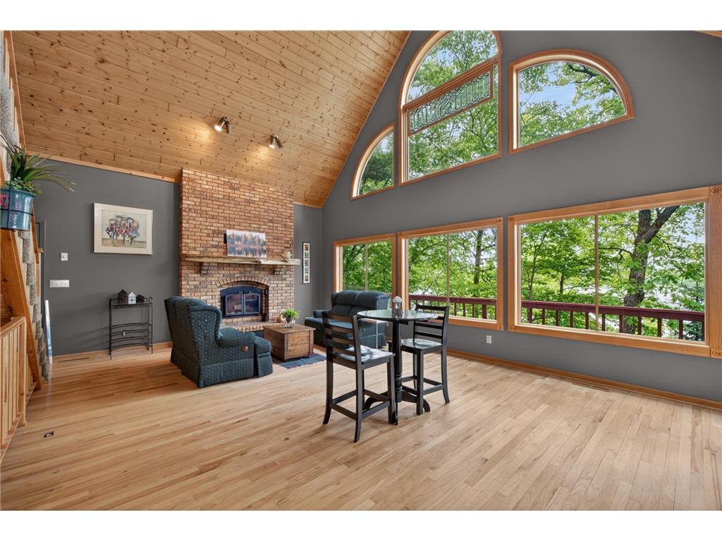 22984 County 7 Park Rapids MN 56470 - Little Sand Lake 7093315 image8