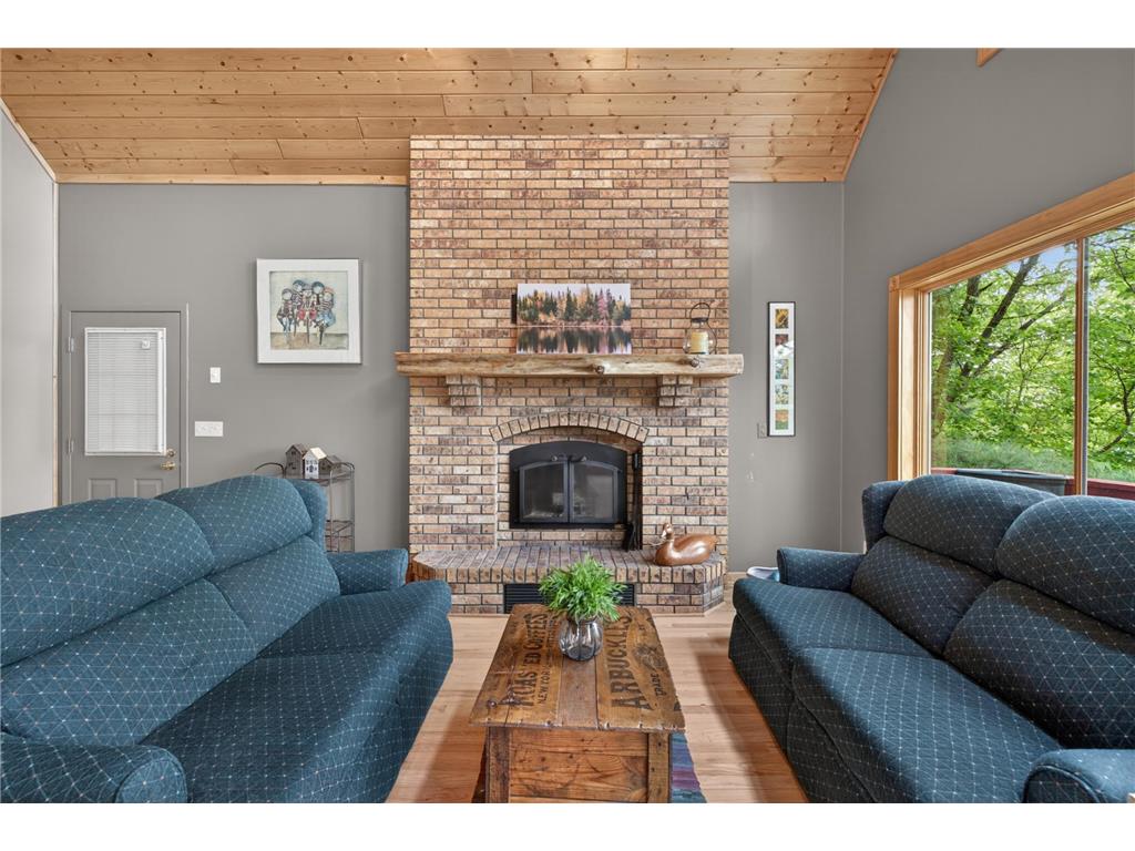 22984 County 7 Park Rapids MN 56470 - Little Sand Lake 7093315 image9