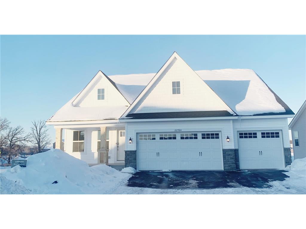 22984 Marie Place Rogers MN 55374 6327585 image1