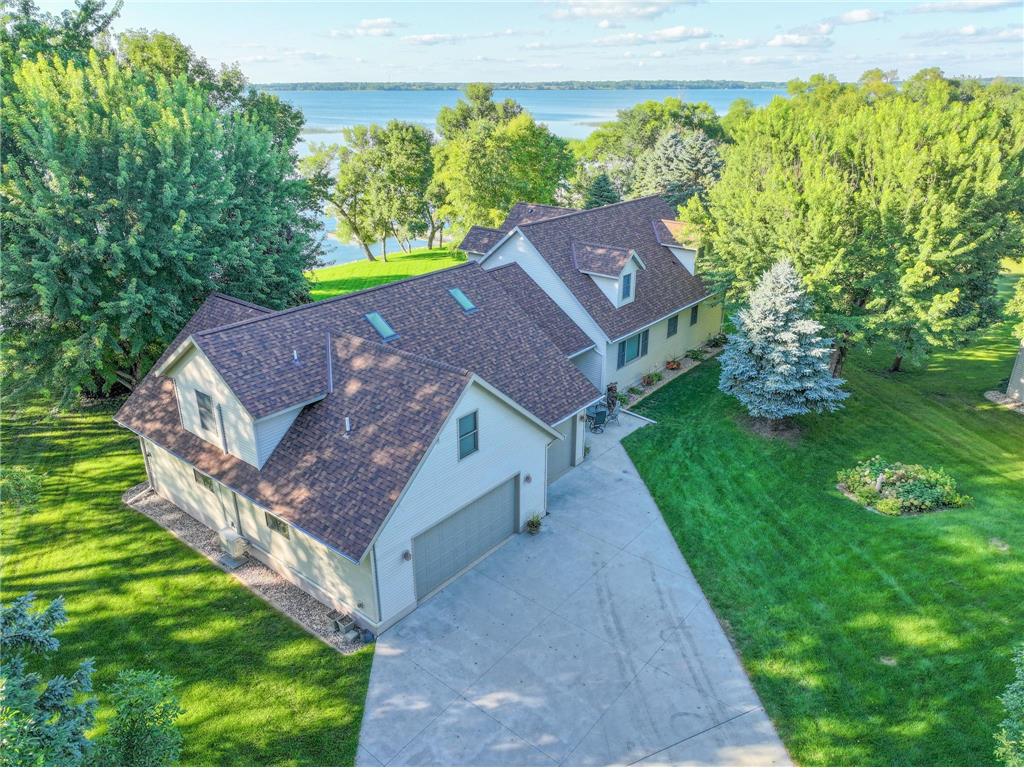 22985 122nd Street Glenwood MN 56334 - Reno 6820209 image1