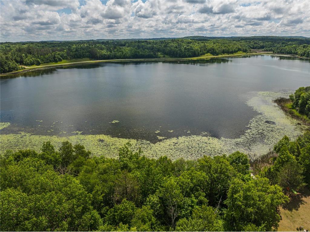22985 Bass Lake Road Shell Lake Twp MN 56570 7099115 image1
