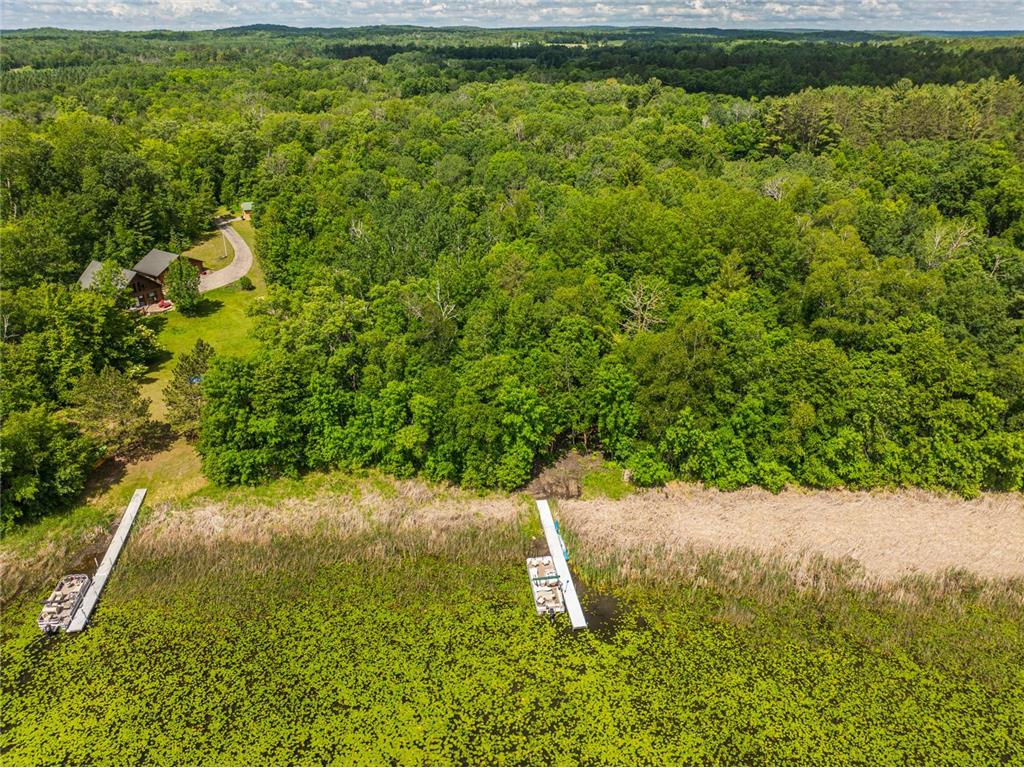 22985 Bass Lake Road Shell Lake Twp MN 56570 7099115 image11
