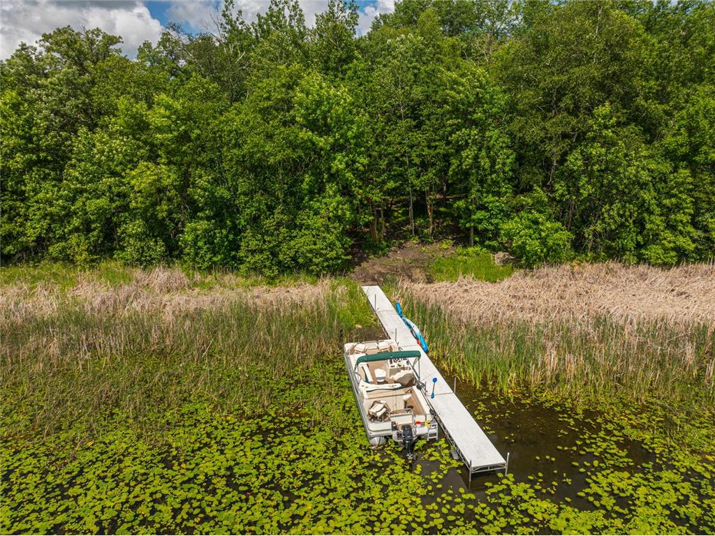 22985 Bass Lake Road Shell Lake Twp MN 56570 7099115 image12