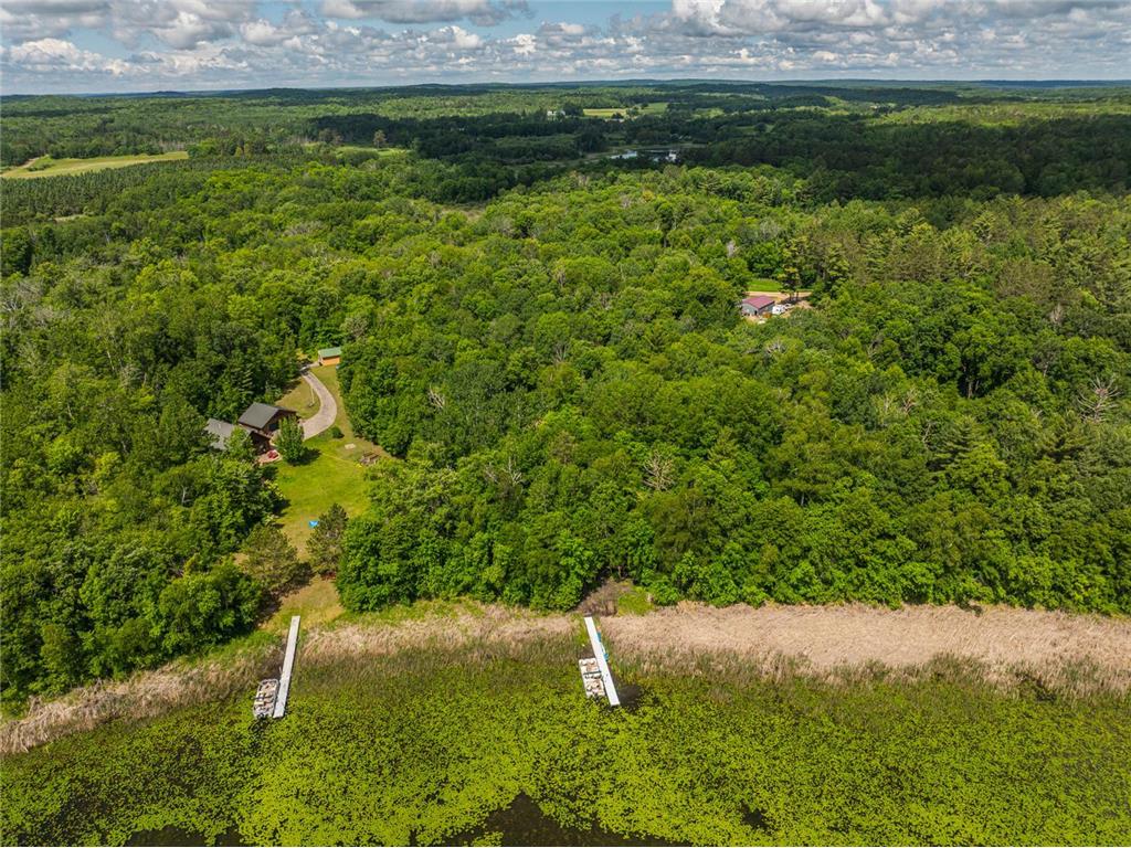 22985 Bass Lake Road Shell Lake Twp MN 56570 7099115 image13