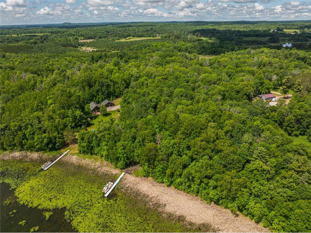 22985 Bass Lake Road Shell Lake Twp MN 56570 7099115 image14