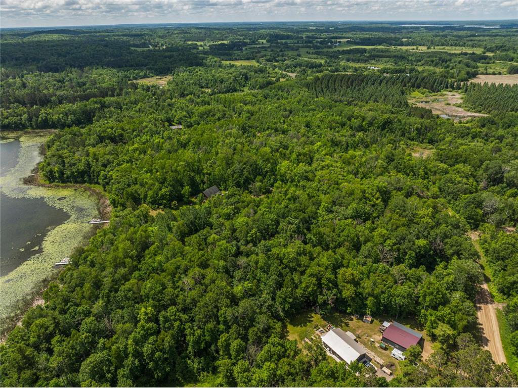 22985 Bass Lake Road Shell Lake Twp MN 56570 7099115 image15