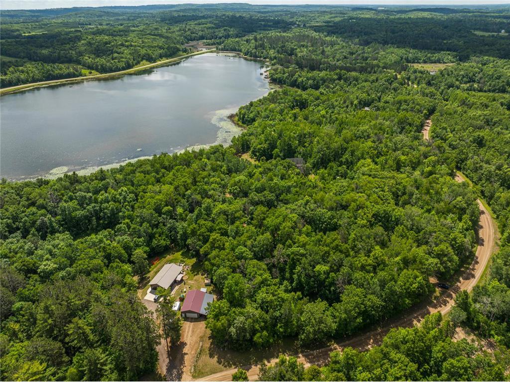 22985 Bass Lake Road Shell Lake Twp MN 56570 7099115 image16