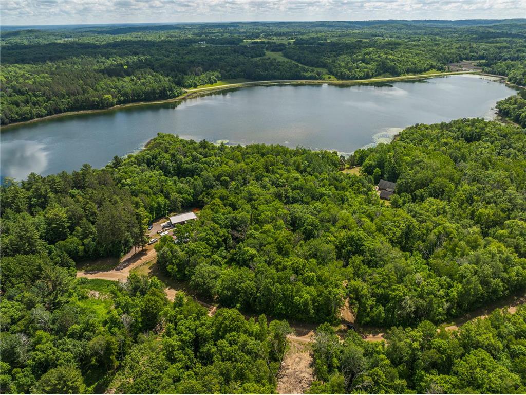 22985 Bass Lake Road Shell Lake Twp MN 56570 7099115 image17