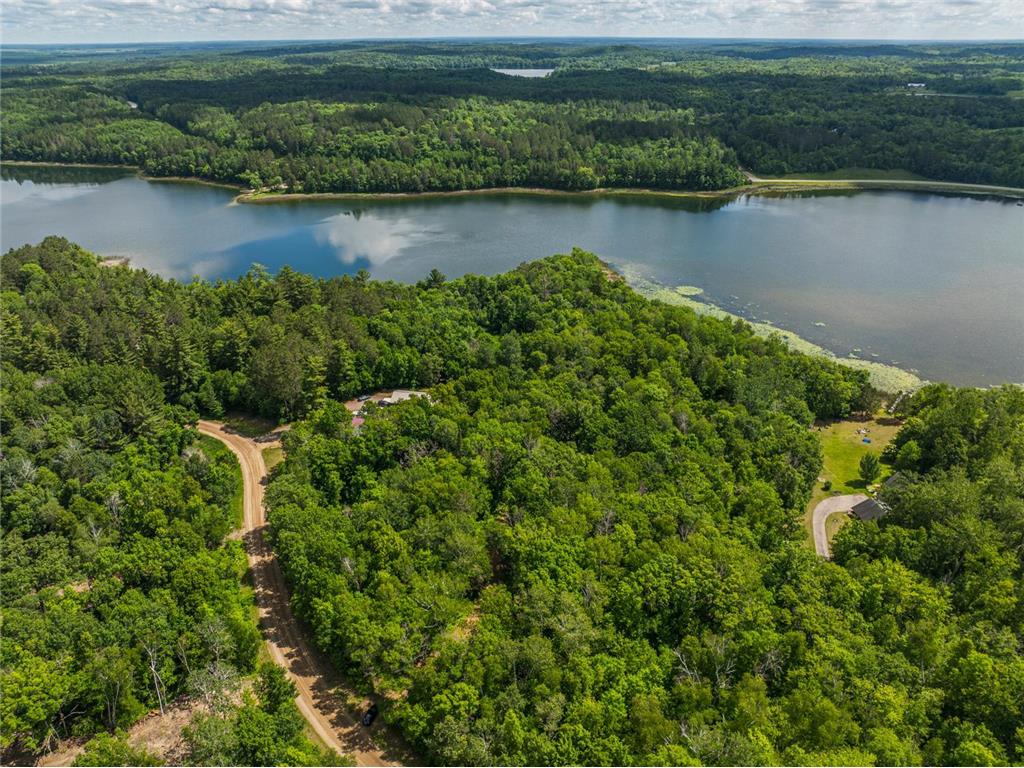22985 Bass Lake Road Shell Lake Twp MN 56570 7099115 image18
