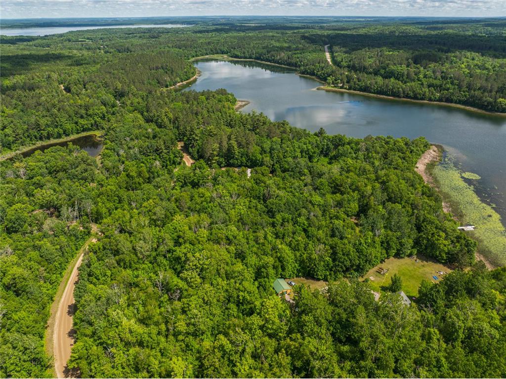 22985 Bass Lake Road Shell Lake Twp MN 56570 7099115 image19