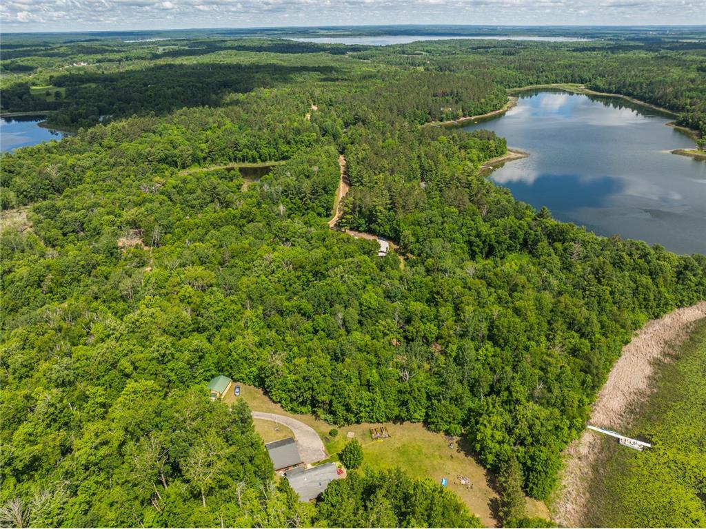 22985 Bass Lake Road Shell Lake Twp MN 56570 7099115 image20
