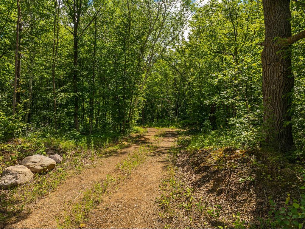 22985 Bass Lake Road Shell Lake Twp MN 56570 7099115 image24