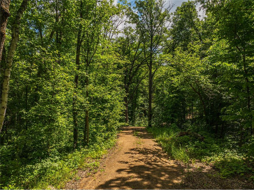 22985 Bass Lake Road Shell Lake Twp MN 56570 7099115 image3