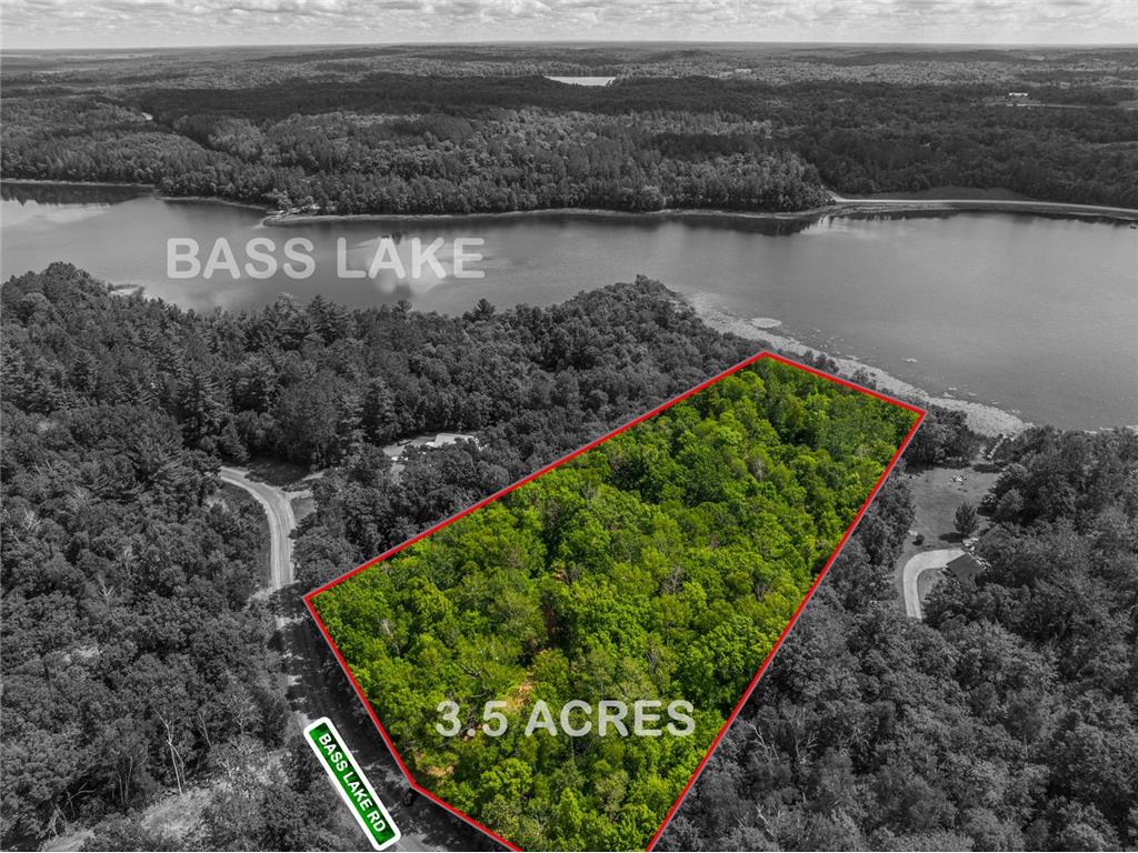 22985 Bass Lake Road Shell Lake Twp MN 56570 7099115 image4