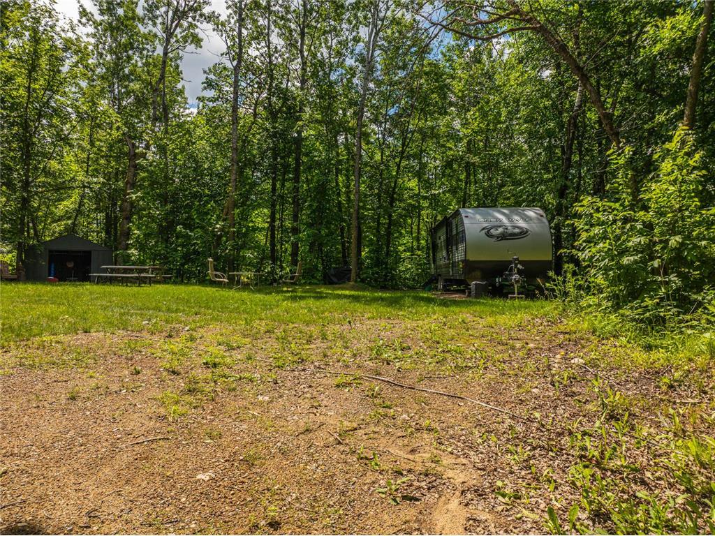 22985 Bass Lake Road Shell Lake Twp MN 56570 7099115 image5