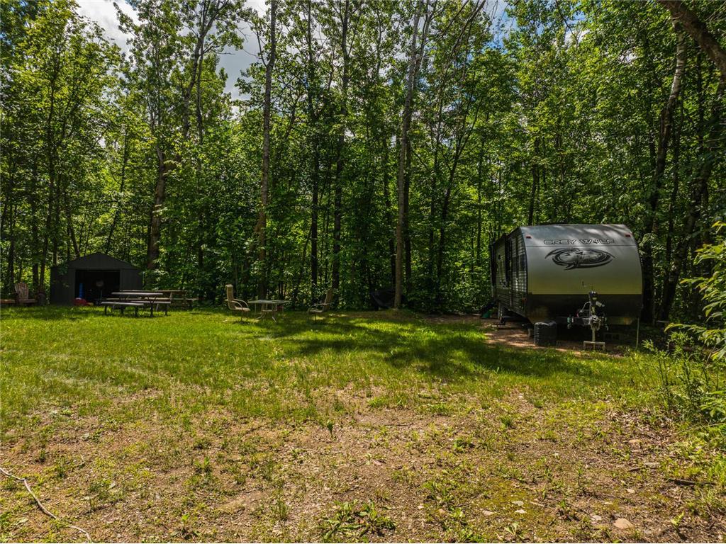 22985 Bass Lake Road Shell Lake Twp MN 56570 7099115 image6